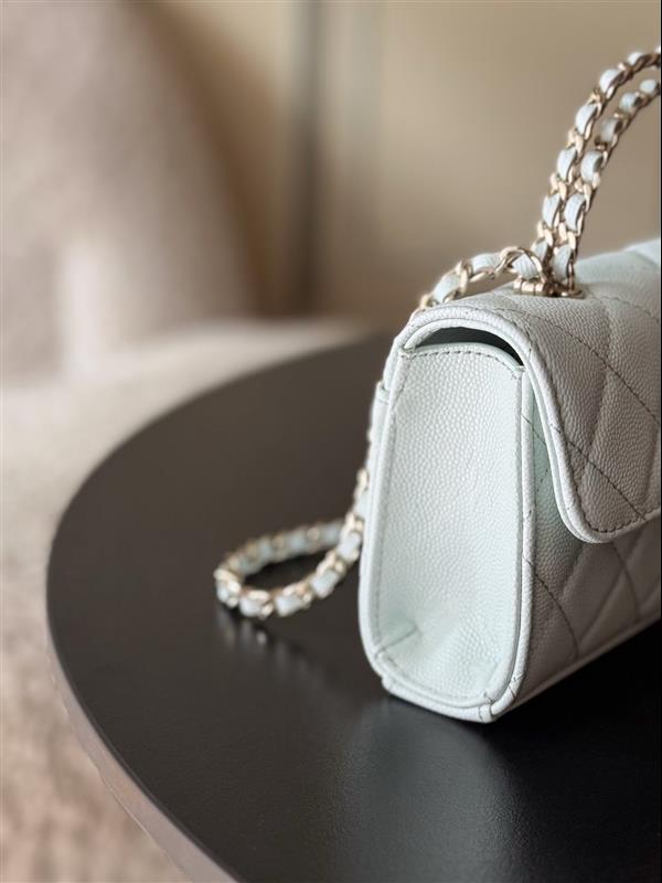 2026127215017436 590